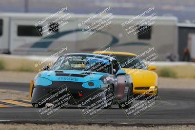media/Mar-19-2023-Speed Ventures (Sun) [[20cf5f9ff9]]/2-Orange Group/Session 2 (Turn 2)/